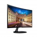 Samsung C27F390FH